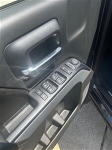 2016 Chevrolet Silverado 1500 LT Z71   - Photo 17 - Alvarado, TX 76009