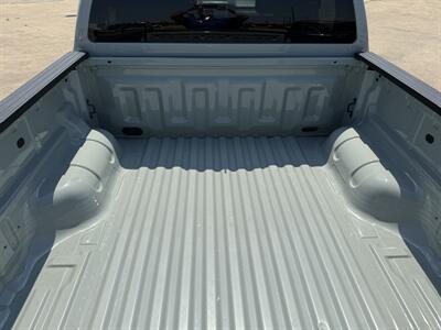 2021 Ford Ranger XL   - Photo 7 - Alvarado, TX 76009