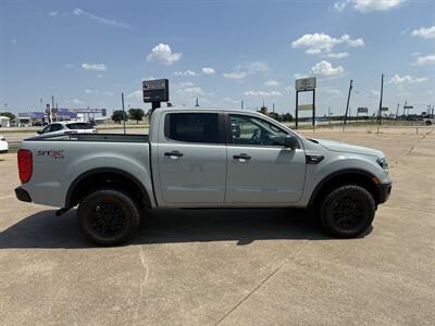 2021 Ford Ranger XL   - Photo 4 - Alvarado, TX 76009