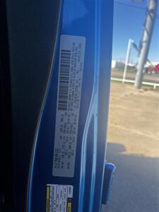 2015 Jeep Wrangler Unlimited Sahara - Photo 19 - Alvarado, TX 76009