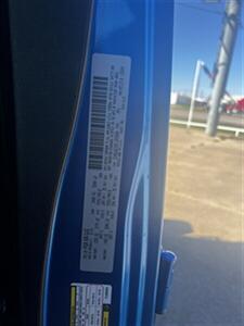 2015 Jeep Wrangler Sahara - Photo 19 - Alvarado, TX 76009