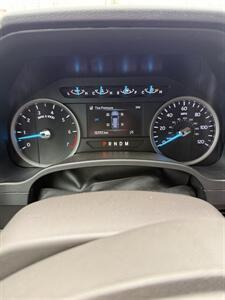 2020 Ford Expedition XLT - Photo 8 - Alvarado, TX 76009