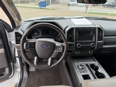 2020 Ford Expedition XLT - Photo 6 - Alvarado, TX 76009