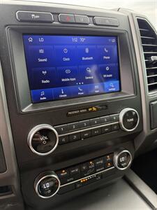 2020 Ford Expedition XLT - Photo 7 - Alvarado, TX 76009