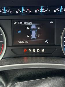 2020 Ford Expedition XLT - Photo 9 - Alvarado, TX 76009