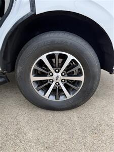 2020 Ford Expedition XLT - Photo 15 - Alvarado, TX 76009