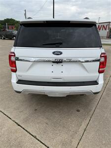 2020 Ford Expedition XLT - Photo 4 - Alvarado, TX 76009