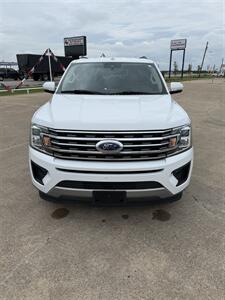 2020 Ford Expedition XLT - Photo 2 - Alvarado, TX 76009