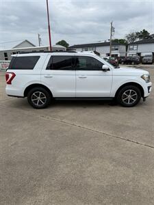2020 Ford Expedition XLT - Photo 3 - Alvarado, TX 76009