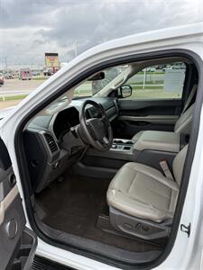2020 Ford Expedition XLT - Photo 10 - Alvarado, TX 76009