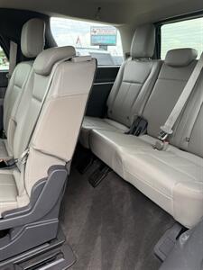 2020 Ford Expedition XLT - Photo 12 - Alvarado, TX 76009