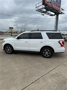 2020 Ford Expedition XLT - Photo 5 - Alvarado, TX 76009