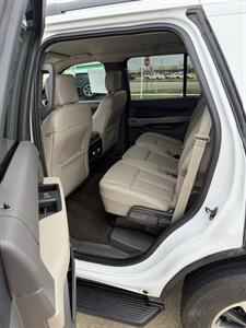 2020 Ford Expedition XLT - Photo 11 - Alvarado, TX 76009