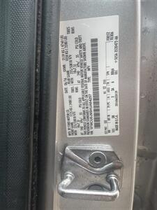2017 Ford Escape Titanium   - Photo 19 - Alvarado, TX 76009