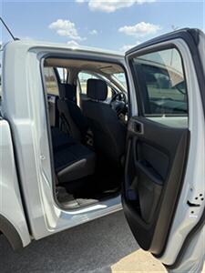 2021 Ford Ranger XL - Photo 15 - Alvarado, TX 76009