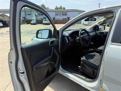 2021 Ford Ranger XL - Photo 13 - Alvarado, TX 76009