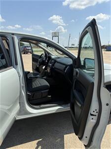 2021 Ford Ranger XL - Photo 16 - Alvarado, TX 76009