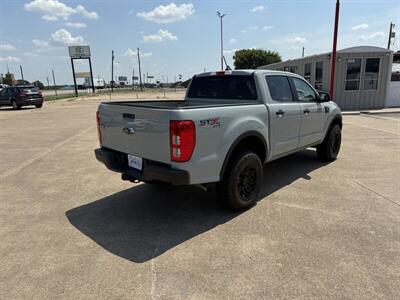2021 Ford Ranger XL - Photo 5 - Alvarado, TX 76009