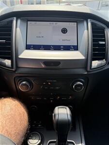 2021 Ford Ranger XL - Photo 12 - Alvarado, TX 76009