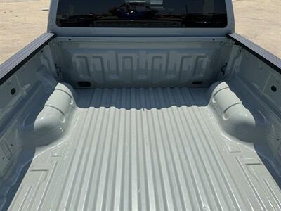 2021 Ford Ranger XL - Photo 7 - Alvarado, TX 76009