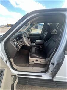 2012 Ford Expedition XLT   - Photo 22 - Alvarado, TX 76009