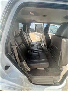 2012 Ford Expedition XLT   - Photo 30 - Alvarado, TX 76009