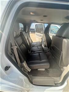 2012 Ford Expedition XLT   - Photo 29 - Alvarado, TX 76009