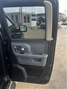 2016 RAM 1500 SLT   - Photo 30 - Alvarado, TX 76009