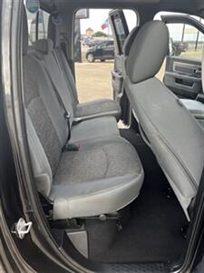 2016 RAM 1500 SLT - Photo 14 - Alvarado, TX 76009