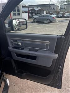 2016 RAM 1500 SLT - Photo 12 - Alvarado, TX 76009