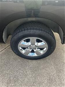 2016 RAM 1500 SLT   - Photo 38 - Alvarado, TX 76009