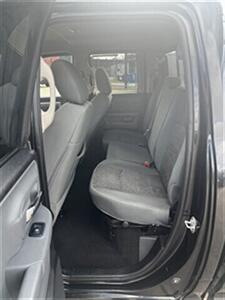 2016 RAM 1500 SLT   - Photo 18 - Alvarado, TX 76009