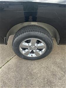 2016 RAM 1500 SLT   - Photo 36 - Alvarado, TX 76009