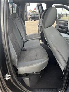 2016 RAM 1500 SLT   - Photo 28 - Alvarado, TX 76009