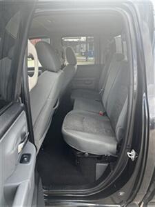 2016 RAM 1500 SLT - Photo 9 - Alvarado, TX 76009