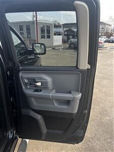 2016 RAM 1500 SLT - Photo 15 - Alvarado, TX 76009