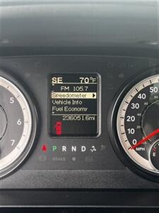 2016 RAM 1500 SLT - Photo 11 - Alvarado, TX 76009