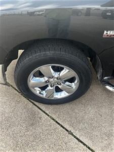 2016 RAM 1500 SLT - Photo 20 - Alvarado, TX 76009