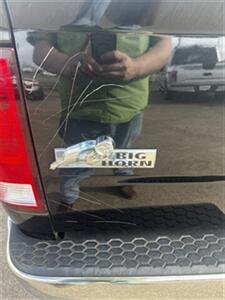 2016 RAM 1500 SLT - Photo 23 - Alvarado, TX 76009