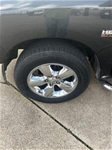 2016 RAM 1500 SLT   - Photo 40 - Alvarado, TX 76009