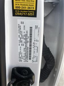 2018 Ford F-150 Lariat   - Photo 12 - Alvarado, TX 76009