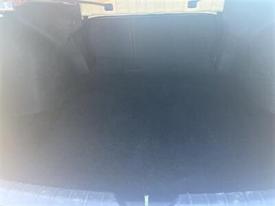 2022 Kia K5 LXS - Photo 7 - Alvarado, TX 76009