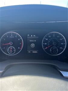 2022 Kia K5 LXS - Photo 13 - Alvarado, TX 76009