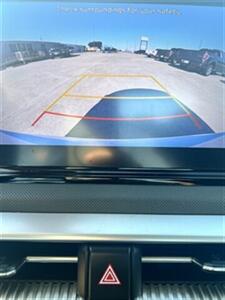 2022 Kia K5 LXS - Photo 12 - Alvarado, TX 76009