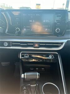 2022 Kia K5 LXS - Photo 11 - Alvarado, TX 76009