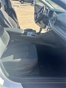 2022 Kia K5 LXS - Photo 17 - Alvarado, TX 76009