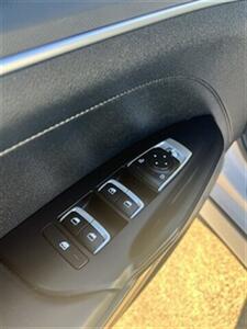 2022 Kia K5 LXS - Photo 18 - Alvarado, TX 76009