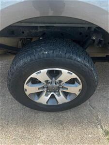 2013 Ford F-150 STX   - Photo 18 - Alvarado, TX 76009