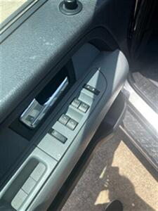 2013 Ford F-150 STX   - Photo 15 - Alvarado, TX 76009