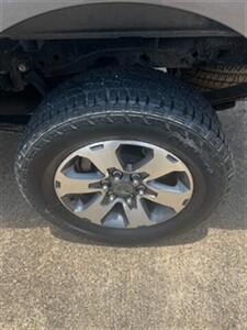2013 Ford F-150 STX   - Photo 17 - Alvarado, TX 76009